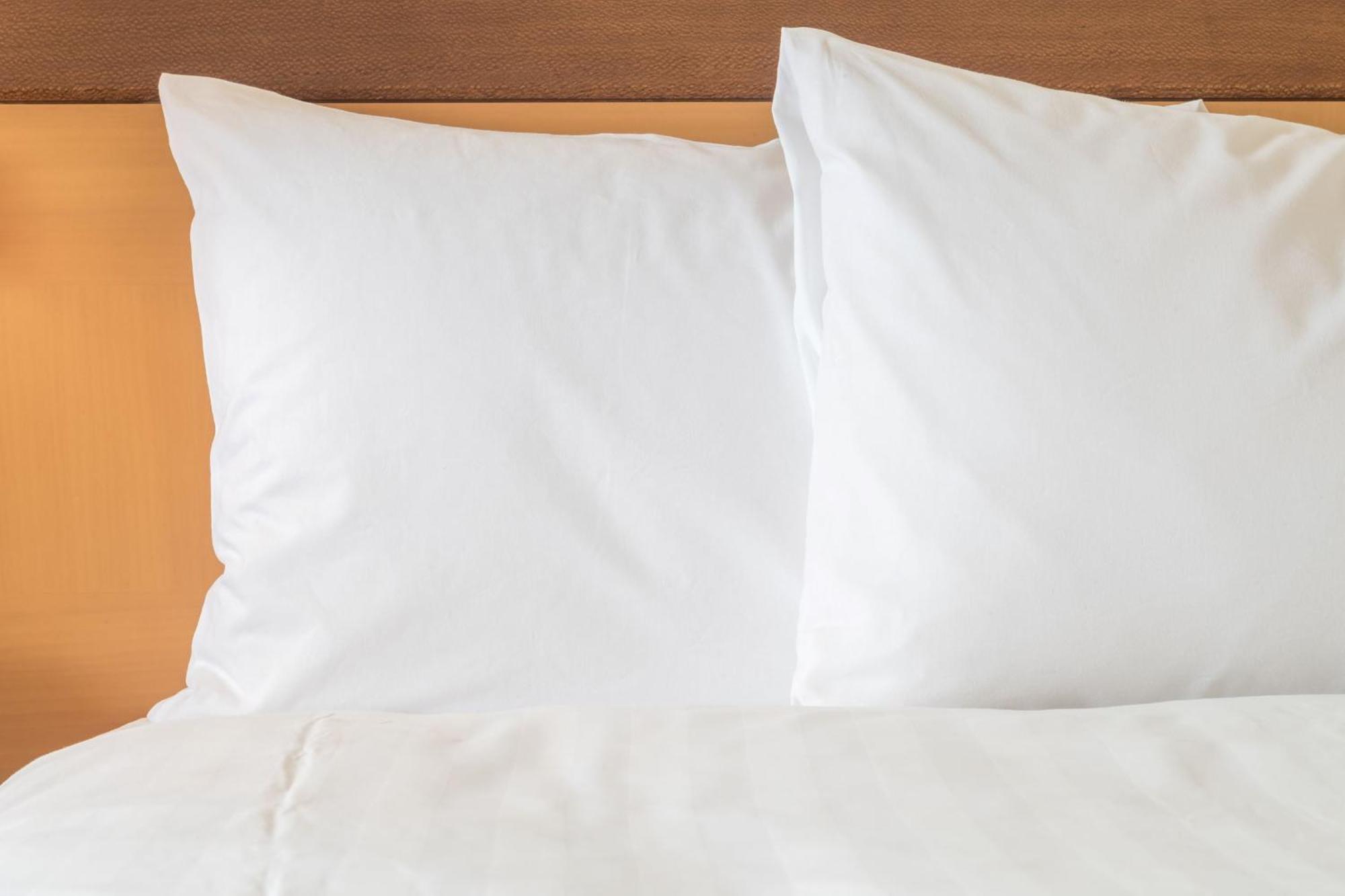 Holiday Inn Express Lille Centre By Ihg Bagian luar foto